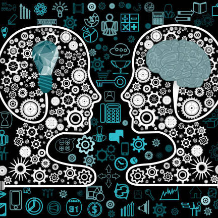 Mise en relation experts