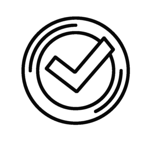 Professionnel qualifié